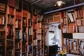 开车突然被惊醒？不是你断片了，让心理学家告诉你原因图片