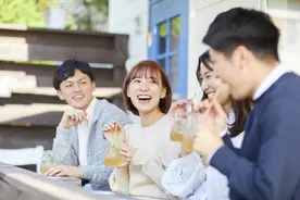 自序图片
