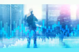 小说：兄弟齐心，其利断金，有福同享有难同当。图片