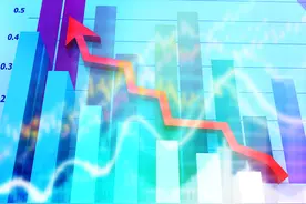 第1章 从零起步零基础读懂分时图图片