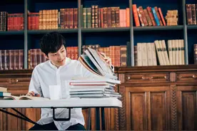 第三章 人际关系心理学：与人为善地交往图片