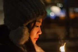 第一回 生二女连吃四家茶 娶双妻反合孤鸾命图片