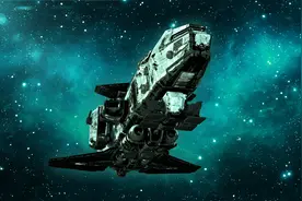 小说：学校的校花，只知道心疼哥哥图片