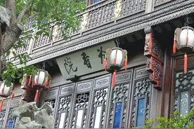 壹·背景常识图片