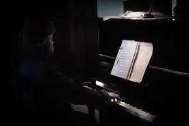 《中国好声音》为何能成为史上最火爆节目？解密全新合作模式图片