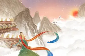 小说：刚穿越AgitΩ，就让我打水天使，真的假的？图片