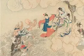 第十章 莫须有先生今天写日记图片