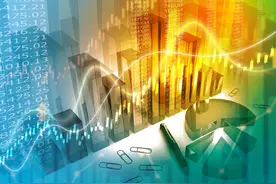 第1章 缠论之K线入门图片