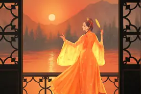 小说：伏地魔重生了？！女主穿越成伏地魔的女儿？！图片