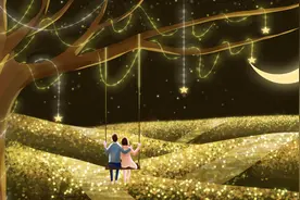 小说：毒液黑化蜘蛛侠，对上楚风却连一招都接不下图片