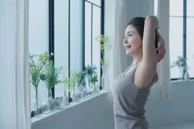 第二章 妇科炎症的病因图片