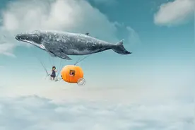 小说：师叔第一次见师侄，两人见面他为何送他礼物图片