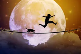 小说：胖媳妇为了帮自己丈夫竟然这么做图片