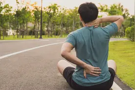 经络穴位大百科，从命名开始，带你了解经络穴位的发展史！图片