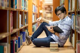 小说：春秋奇女子文姜,为什么死后能受到鲁国的高度评价?图片