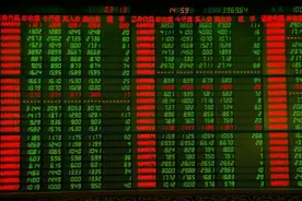 第二章 “卷土重来”的背后图片