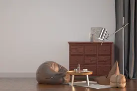 小说：父母去世，八岁哥哥用生命保护妹妹，却被妹妹说成坏人图片