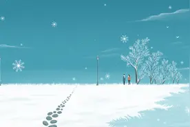 《水上音乐》，亨德尔图片