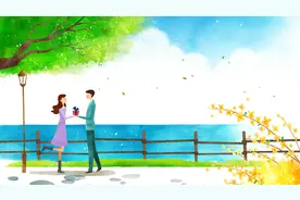 小说：摄政王半夜进闺房是种什么体验图片