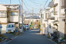 小说：穿越：开局活动诺诺历险记片尾曲《诺言》图片