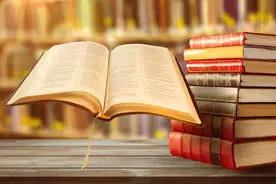 日语爱好者每日积累！日语词汇3大类：汉字词、固有词和外来词图片