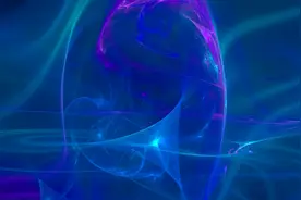 小说：解锁异能量，异能兽铠甲诞生图片