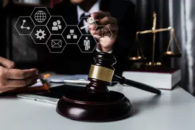 拿人类进化与其他物种的进化做对比，你会发现什么？图片