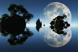 小说：李昊再次激活战士职业，现在他三职业已经全部拥有...图片