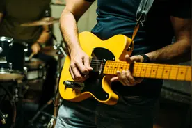 小说：揭秘知名真人秀节目《跑男》的一些幕后故事！图片