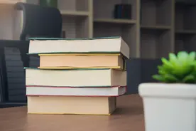 解读“无痕浏览”，让你的一切踪迹都消失不见图片