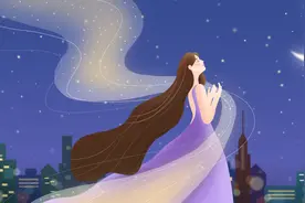 小说：惊现僵尸始祖，新手村出现大boss！图片