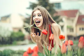 主题五 职业目标图片