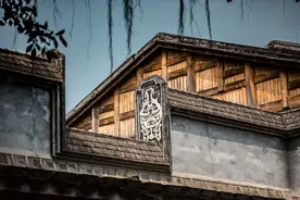 广州话中使用频率很高的词——揾和抵，你知道什么意思吗？图片