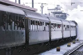 第二章 第三国强制规范在法院地国适用的发展历程图片