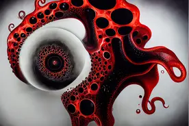 小说：全名航海求生游戏，开局获得神级天赋图片