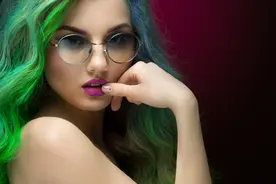 小说：嬿婉重生归来，这一次，进忠、春婵还有权势，她全都要！图片