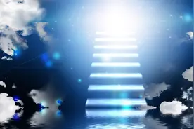 小说：大小姐死后重生，提前让丫鬟安排好一切，继母竟来试探她图片