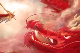 小说：阐教第一神功八九玄功，孙悟空终于学会了。图片