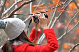 第五章 福柯对“现代性”的后结构主义批判图片