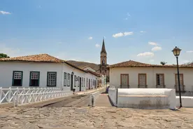 从小吏到大领主，一文带你揭开藤吉郎的升官秘诀图片