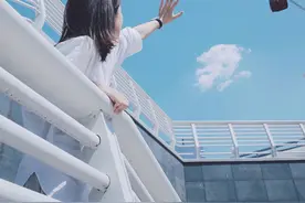 第二十三章《在人间》（9）图片
