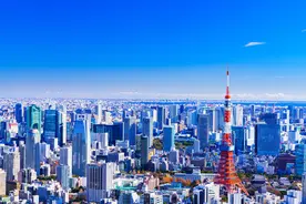 经济学中主要的生产要素归结为劳动力、资本和技术图片