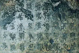 第二篇 为何我的口中常流口水，因为我对这儿的食物爱得深沉图片