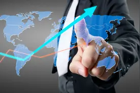 第一章 我们的故事图片