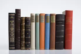 第二章 大陆法系侵权公平责任研究图片