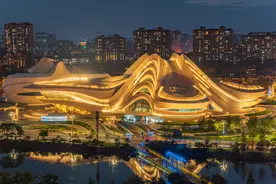 第二十七章 阿姆河图片