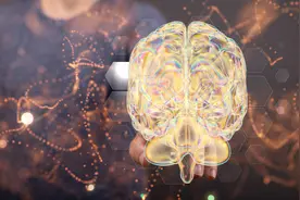 如何用100美元创造百万奇迹？这本书告诉你如何把握机会图片