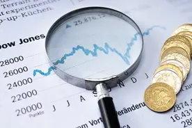 第1章 下载与设置同花顺APP图片