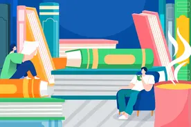 中医病机治则歌诀图片