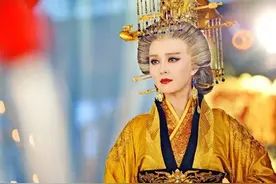 诺曼底公国威廉与英王哈罗德之争，开启英国历史新纪元图片